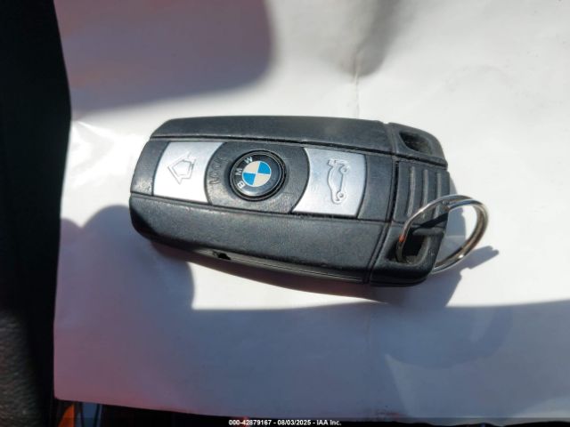 2013 BMW X5 5UXZV4C55D0B00271 Photo 10