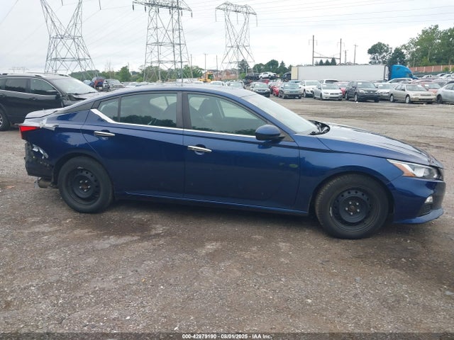 Nissan 2020 2020 1N4BL4BV3LC200959 Image 14