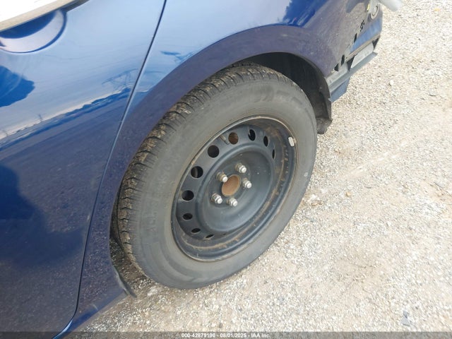 Nissan 2020 2020 1N4BL4BV3LC200959 Image 12
