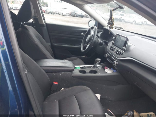 Nissan 2020 2020 1N4BL4BV3LC200959 Image 5