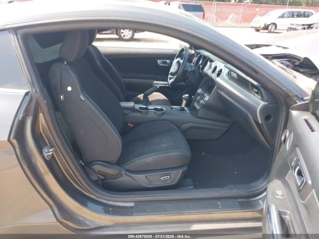 2019 FORD MUSTANG 1FA6P8TH1K5204257 Photo 4