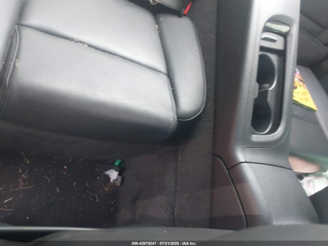 2014 CADILLAC ELR 1G6RL1E44EU600619 Photo 7