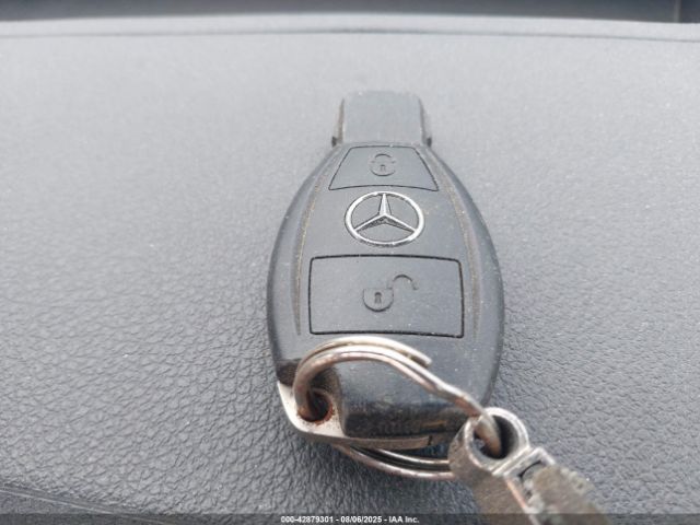 2022 MERCEDES-BENZ METRIS W1YV0BEY7N3957209 Photo 10