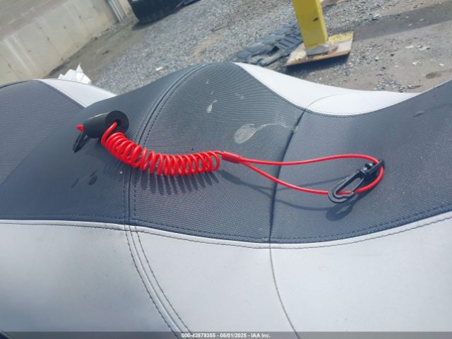 2020 YAMAHA OTHER YAMA3386I920 Photo 10