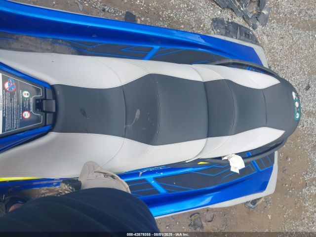 2020 YAMAHA OTHER YAMA3386I920 Photo 7