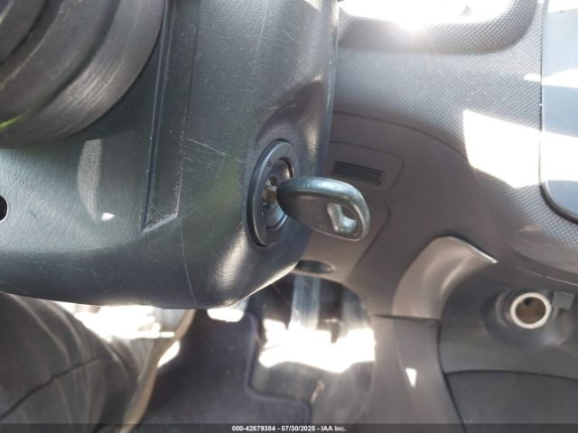 2003 ACURA RSX JH4DC53053C000336 Photo 10