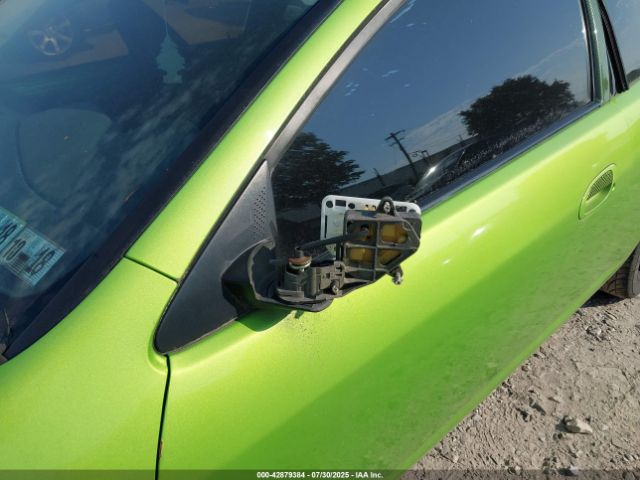 2003 ACURA RSX JH4DC53053C000336 Photo 5