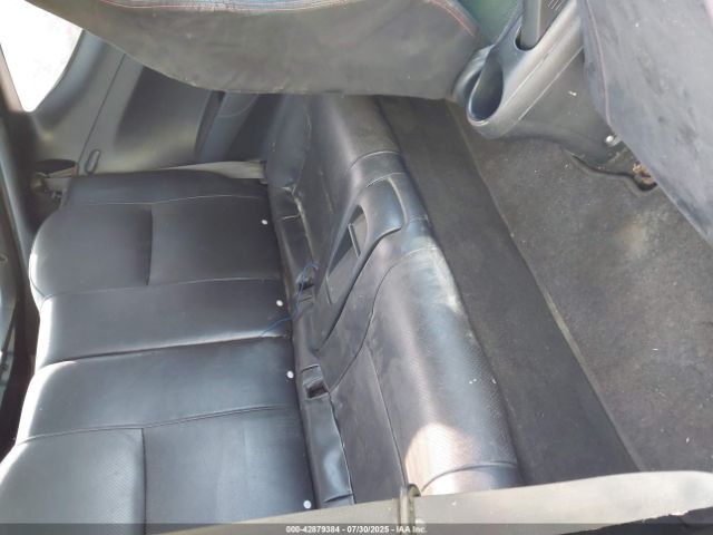 2003 ACURA RSX JH4DC53053C000336 Photo 7