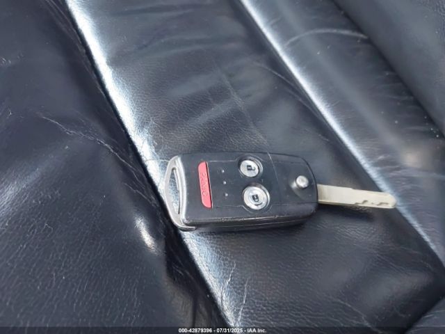 2008 ACURA MDX 2HNYD28368H531707 Photo 10