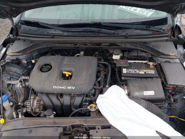 KMHD84LF2JU588202 Hyundai mpi nu