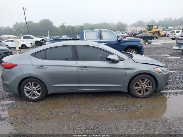 KMHD84LF2JU588202 Hyundai mpi nu