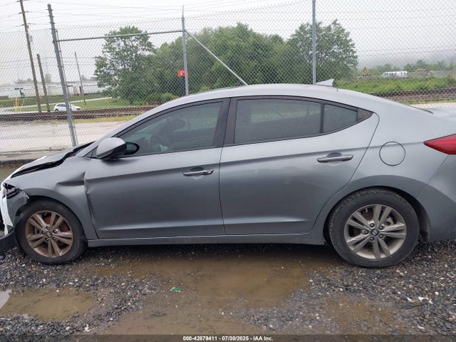 KMHD84LF2JU588202 Hyundai mpi nu