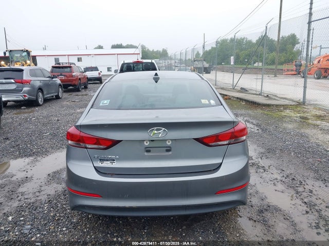 KMHD84LF2JU588202 Hyundai mpi nu