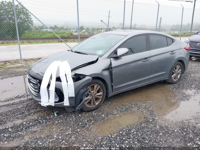 KMHD84LF2JU588202 Hyundai mpi nu