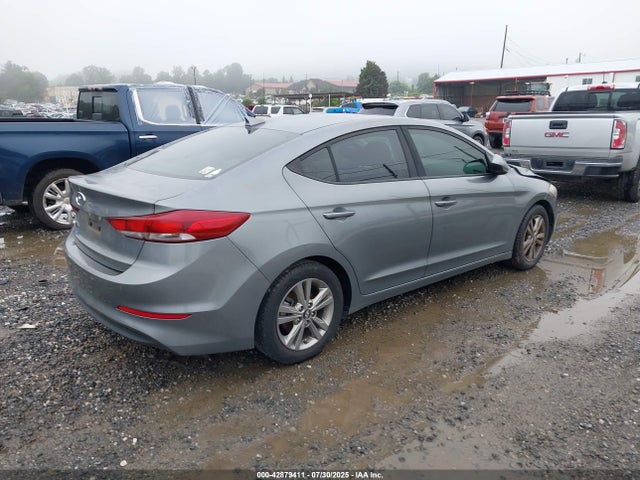 KMHD84LF2JU588202 Hyundai mpi nu