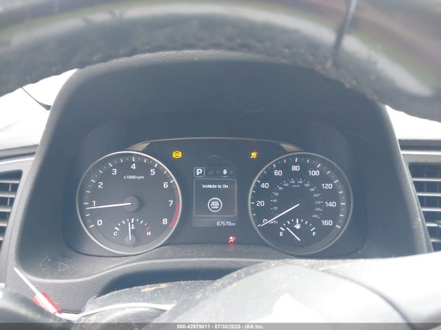 KMHD84LF2JU588202 Hyundai mpi nu