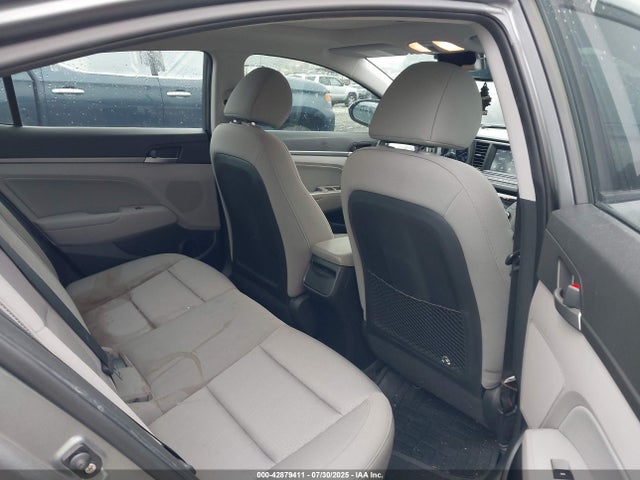 KMHD84LF2JU588202 Hyundai mpi nu