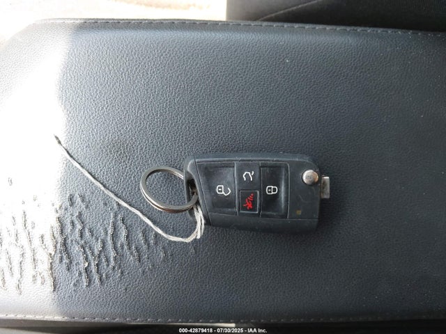 Volkswagen tsi 2021 3VWC57BU7MM047100 Image 11
