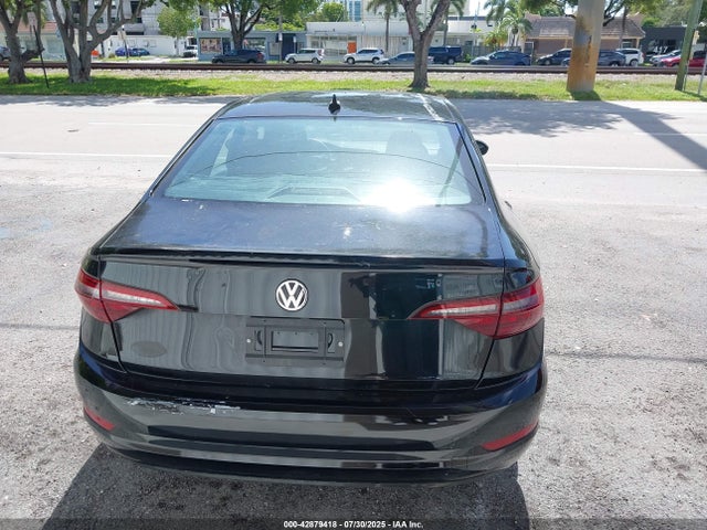 Volkswagen tsi 2021 3VWC57BU7MM047100 Image 16