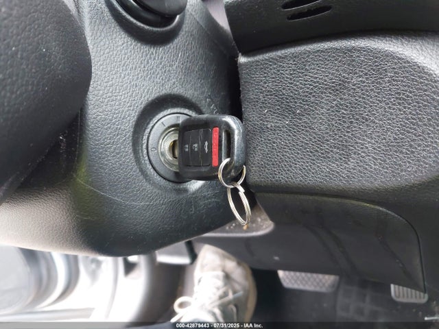 1HGCR2F35GA243356 Honda k24w1