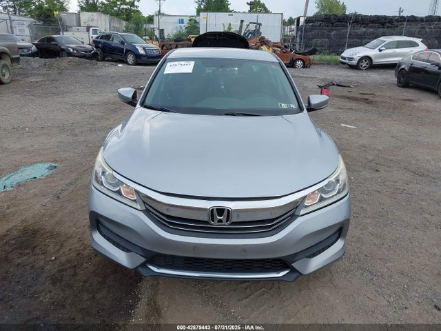 1HGCR2F35GA243356 Honda k24w1