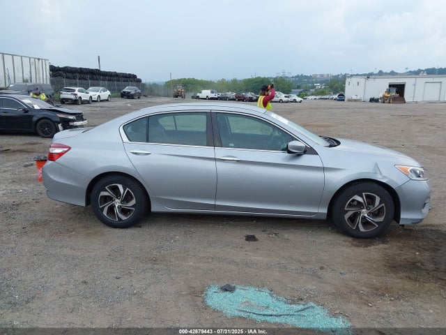 1HGCR2F35GA243356 Honda k24w1