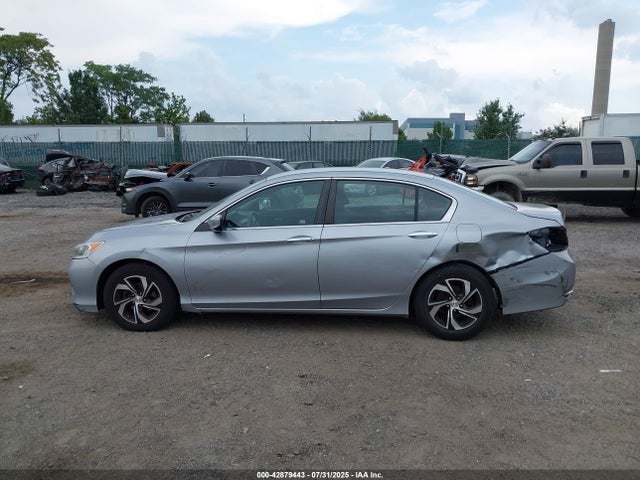 1HGCR2F35GA243356 Honda k24w1