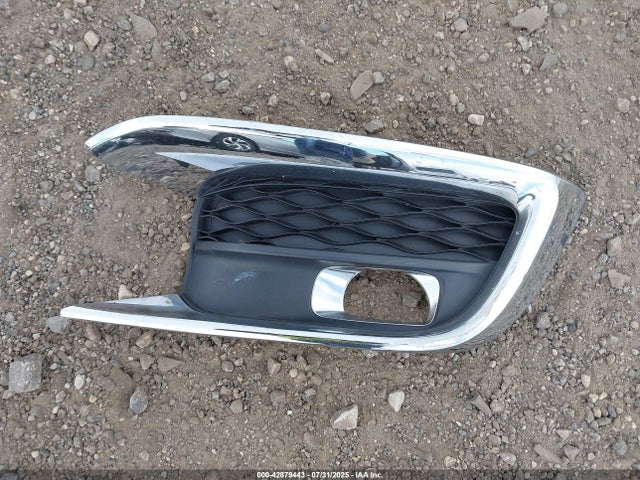 1HGCR2F35GA243356 Honda k24w1
