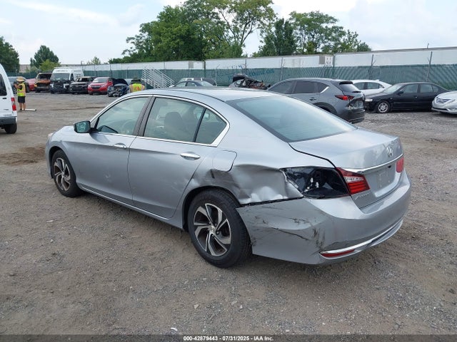 1HGCR2F35GA243356 Honda k24w1