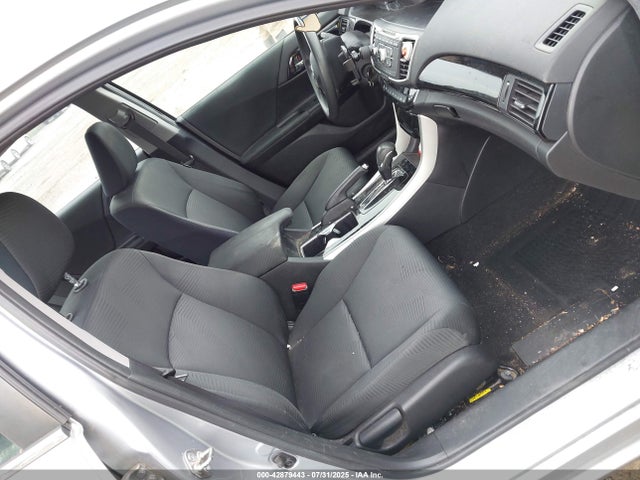 1HGCR2F35GA243356 Honda k24w1