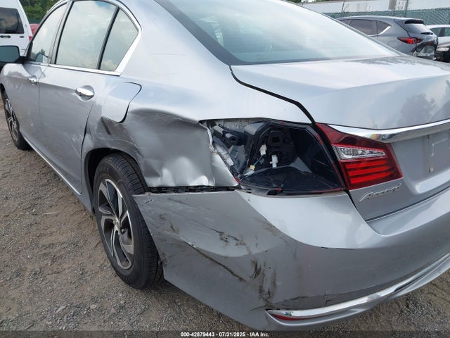1HGCR2F35GA243356 Honda k24w1