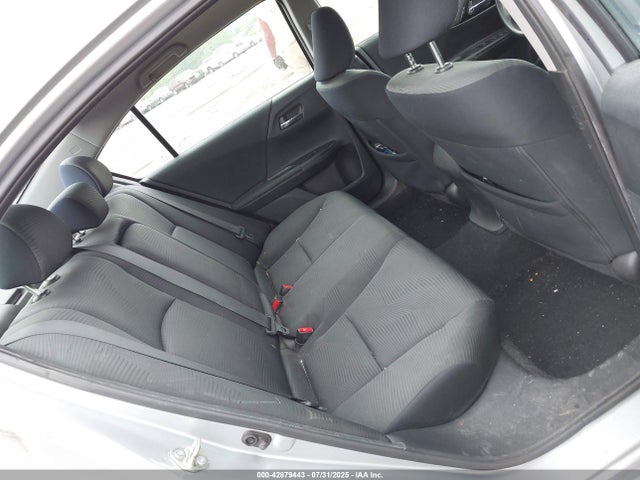 1HGCR2F35GA243356 Honda k24w1