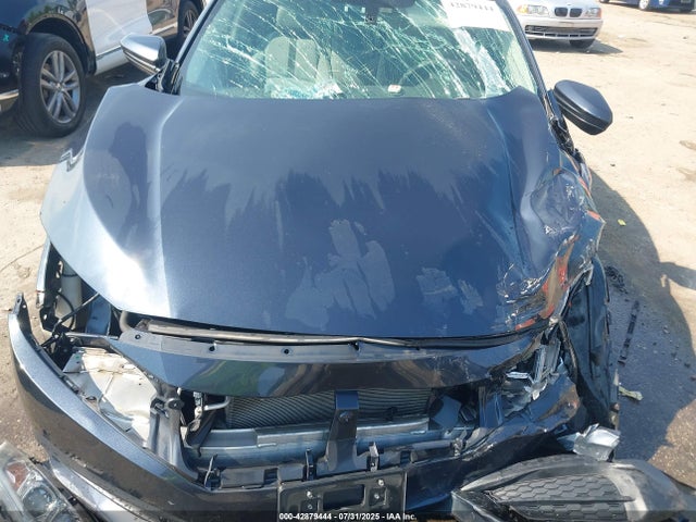 2HGFC2F59HH559071 Honda k20c2