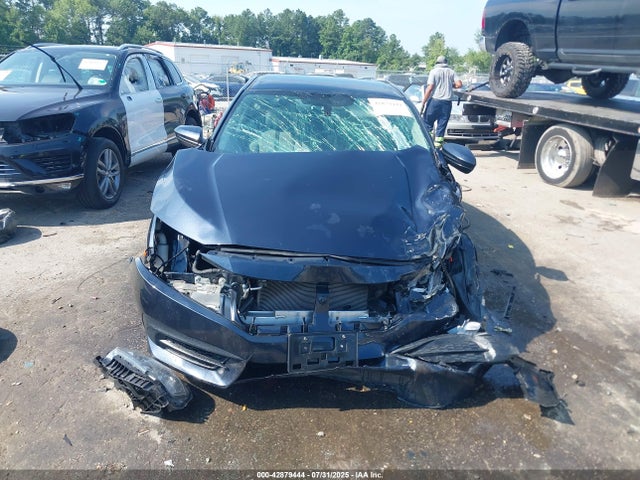 2HGFC2F59HH559071 Honda k20c2