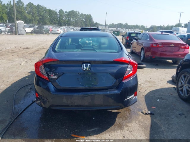 2HGFC2F59HH559071 Honda k20c2