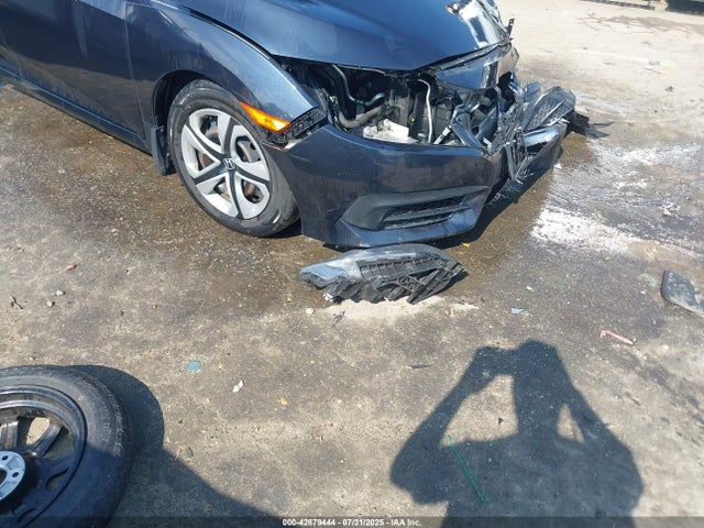 2HGFC2F59HH559071 Honda k20c2