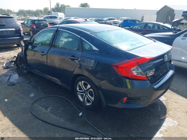 2HGFC2F59HH559071 Honda k20c2