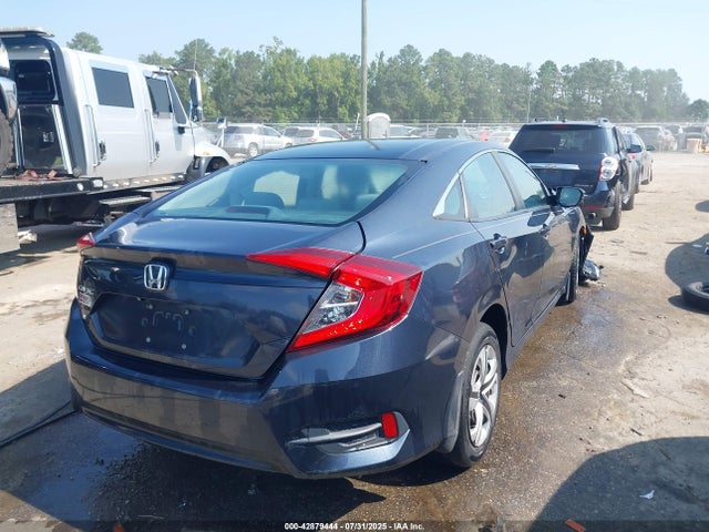 2HGFC2F59HH559071 Honda k20c2
