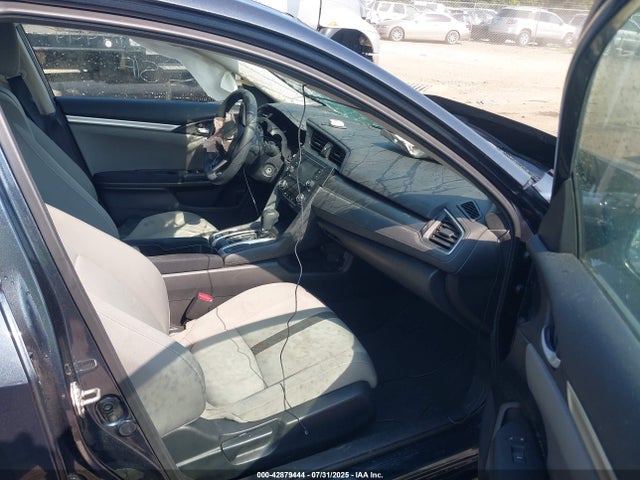 2HGFC2F59HH559071 Honda k20c2