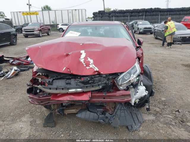 Subaru Legacy 2021 4S3BWAN64M3003255 Image 13