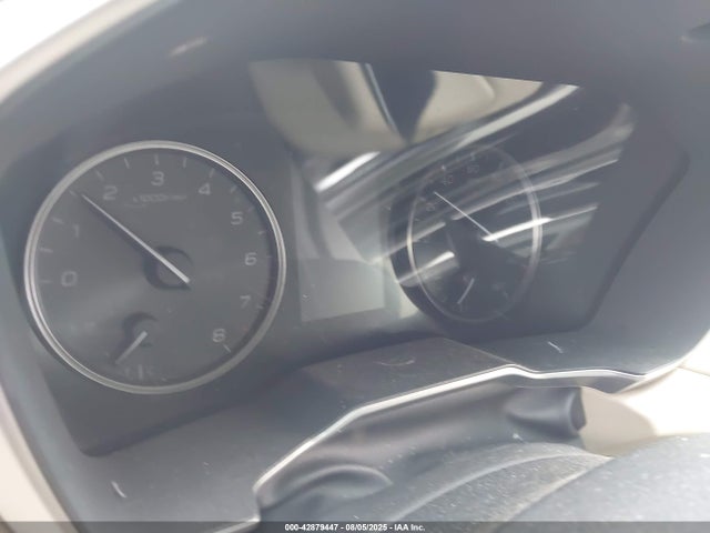 Subaru Legacy 2021 4S3BWAN64M3003255 Image 16
