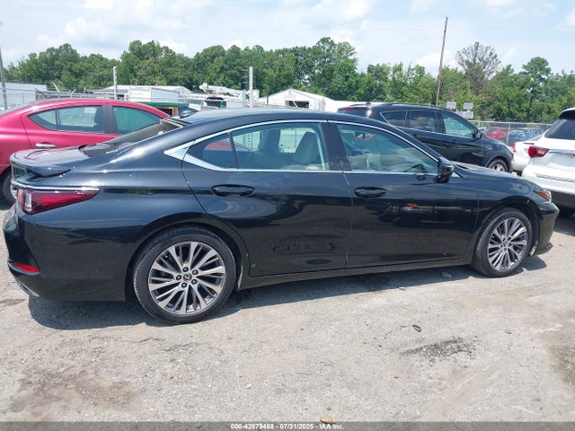 58ADZ1B1XMU095690 Lexus 2gr-fks