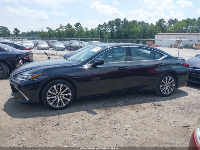 58ADZ1B1XMU095690 Lexus 2gr-fks