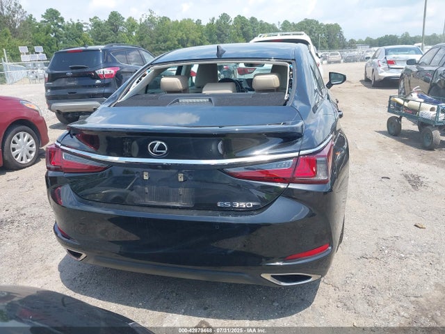 58ADZ1B1XMU095690 Lexus 2gr-fks