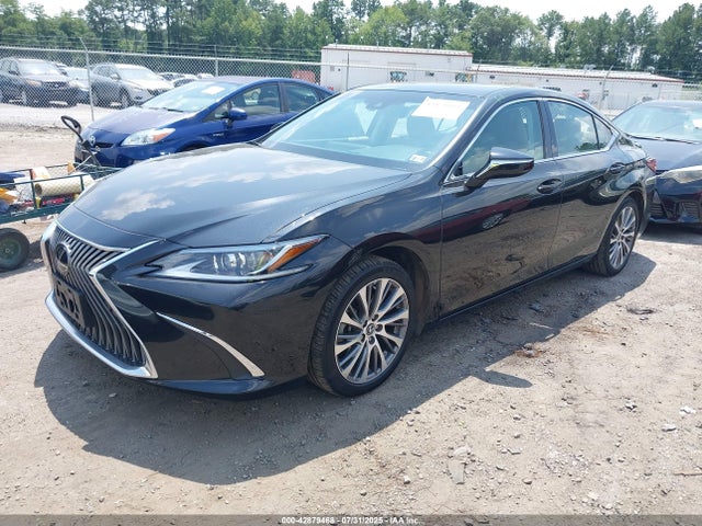 58ADZ1B1XMU095690 Lexus 2gr-fks
