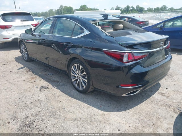 58ADZ1B1XMU095690 Lexus 2gr-fks
