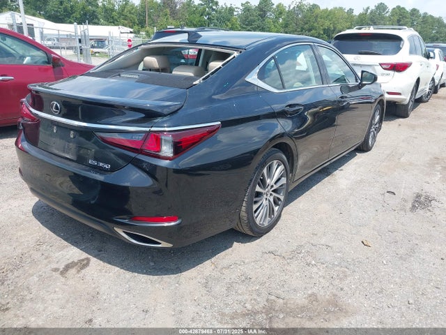 58ADZ1B1XMU095690 Lexus 2gr-fks