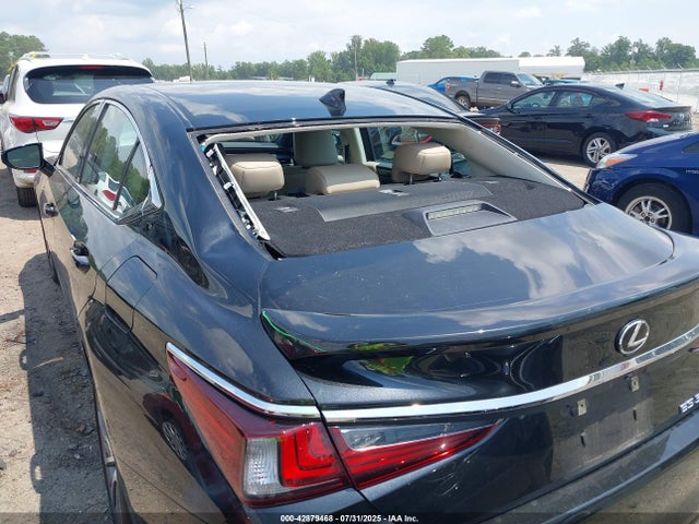 58ADZ1B1XMU095690 Lexus 2gr-fks