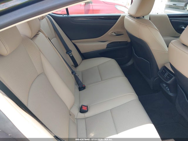 58ADZ1B1XMU095690 Lexus 2gr-fks
