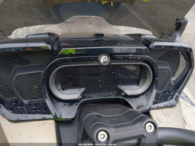 Can-Am 1330 Ace 2021 2BXREDD2XMV001123 Image 7